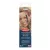 Derwent Coloursoft ceruza arctónus 6 szín/klt