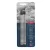 Derwent Graphitone készlet 2B-8B 4db