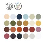 Derwent Drawing ceruza 24szín/klt