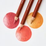 Derwent Drawing ceruza 24szín/klt