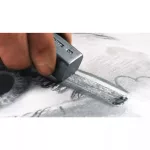 Derwent XL Grafit kréta készlet, 6db-os