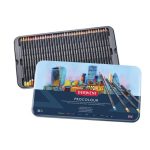 Derwent Procolour ceruza készlet 36db