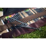 Derwent Procolour ceruza készlet 36db