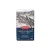 Derwent Tinted Charcoal ceruza 12szín/klt