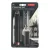 Derwent Charcoal rajzszén készlet 10db
