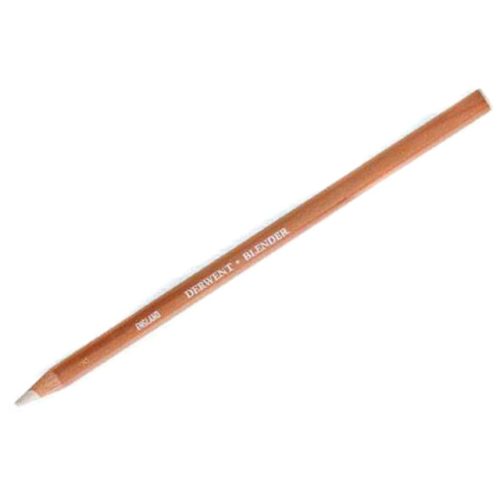 Derwent összemosó ceruza