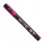 UNI POSCA PC-3M fukszia (0,9-1,3mm) 11