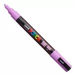 UNI POSCA PC-3M levendula (0,9-1,3mm) P11