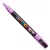 UNI POSCA PC-3M levendula (0,9-1,3mm) P11