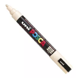 UNI POSCA PC-5M bézs (1,8-2,5mm)