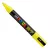UNI POSCA PC-5M szőlőzöld (1,8-2,5mm)