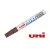 Uni PX-20 Lakkfilc barna 2,2-2,8mm