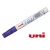 Uni PX-20 Lakkfilc lila 2,2-2,8mm