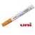 Uni PX-20 Lakkfilc narancs 2,2-2,8mm