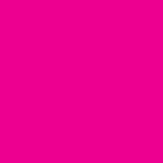 Uni PX-20 Lakkfilc rózsaszín 2,2-2,8mm
