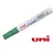 Uni PX-20 Lakkfilc zöld 2,2-2,8mm