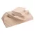 ESSDEE SoftCut lemez 210x150x3.0mm