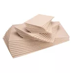 ESSDEE SoftCut lemez 300x210x3.0mm - 2 db