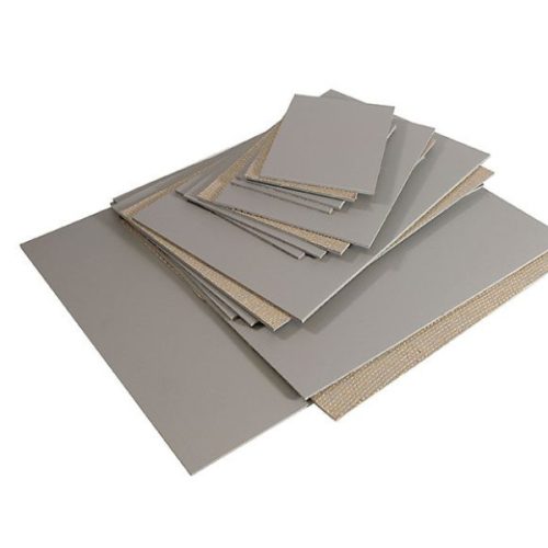 ESSDEE linólemez 305x203x3.2mm