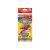 Colorino Kids 12/24 trio színesceruza készlet