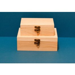 Fadoboz 15*10,5*5,5cm