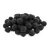 Pompon D=20mm, fekete 50db/csg