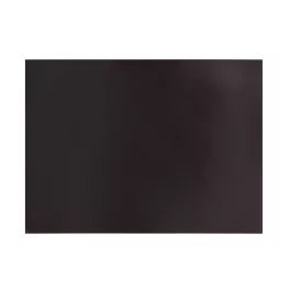 Mágneslap A4