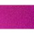 Dekorgumi csillámos A4, s.rózsaszín