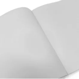 Daler-Rowney Simply pausz tömb 43g A4 40lap