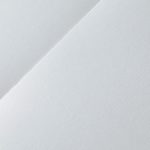 Daler-Rowney Simply akril festőtömb 190g, A4-16ív