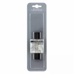 Cretacolor préselt szén készlet