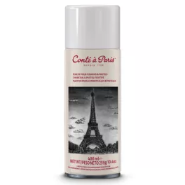 Fixatív spray, Conté 400ml