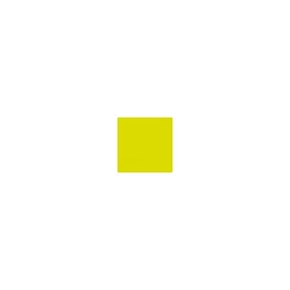   EDDING 5100 akril filctoll M (2-3 mm) neon sárga (neon yellow) (065) D10