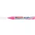 EDDING 5100 akril filctoll M (2-3 mm) neon pink (neon pink) (069) D10