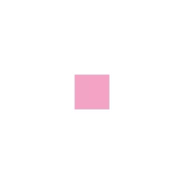   EDDING 5100 akril filctoll M (2-3 mm) neon pink (neon pink) (069) D10
