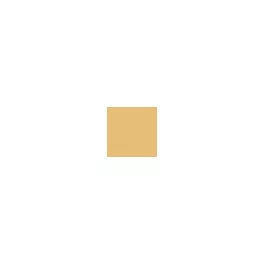   EDDING 5100 akril filctoll M (2-3 mm) meleg bézs (warm beige) (255) D10