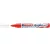EDDING 5100 akril filctoll M (2-3 mm) jelzőpiros (traffic red) (902) D10