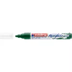 EDDING 5100 akril filctoll M (2-3 mm) mohazöld (moss green) (904) D10