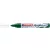 EDDING 5100 akril filctoll M (2-3 mm) mohazöld (moss green) (904) D10