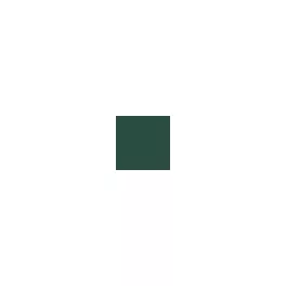   EDDING 5100 akril filctoll M (2-3 mm) mohazöld (moss green) (904) D10