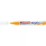 EDDING 5100 akril filctoll M (2-3 mm) napsárga (sunny yellow) (906) D10