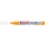 EDDING 5100 akril filctoll M (2-3 mm) napsárga (sunny yellow) (906) D10