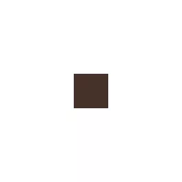   EDDING 5100 akril filctoll M (2-3 mm) csokoládé barna (chocolate brown) (907) D10