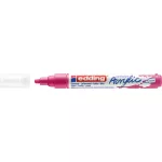 EDDING 5100 akril filctoll M (2-3 mm) magenta (telemagenta) (909) D10