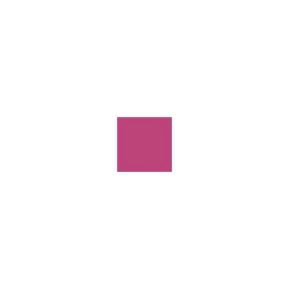   EDDING 5100 akril filctoll M (2-3 mm) magenta (telemagenta) (909) D10