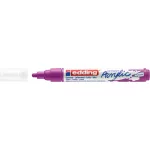 EDDING 5100 akril filctoll M (2-3 mm) áfonya (berry) (910) D10