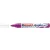 EDDING 5100 akril filctoll M (2-3 mm) áfonya (berry) (910) D10