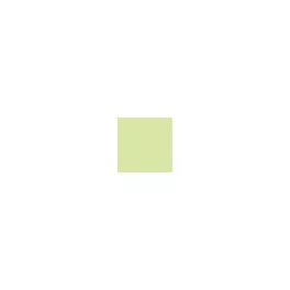   EDDING 5100 akril filctoll M (2-3 mm) pasztell zöld (pastel green) (917) D10