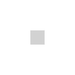   EDDING 5100 akril filctoll M (2-3 mm) gazdag ezüst (rich silver) (923) D10
