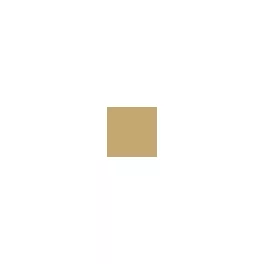   EDDING 5100 akril filctoll M (2-3 mm) gazdag arany (rich gold) (924) D10